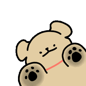 荡漾